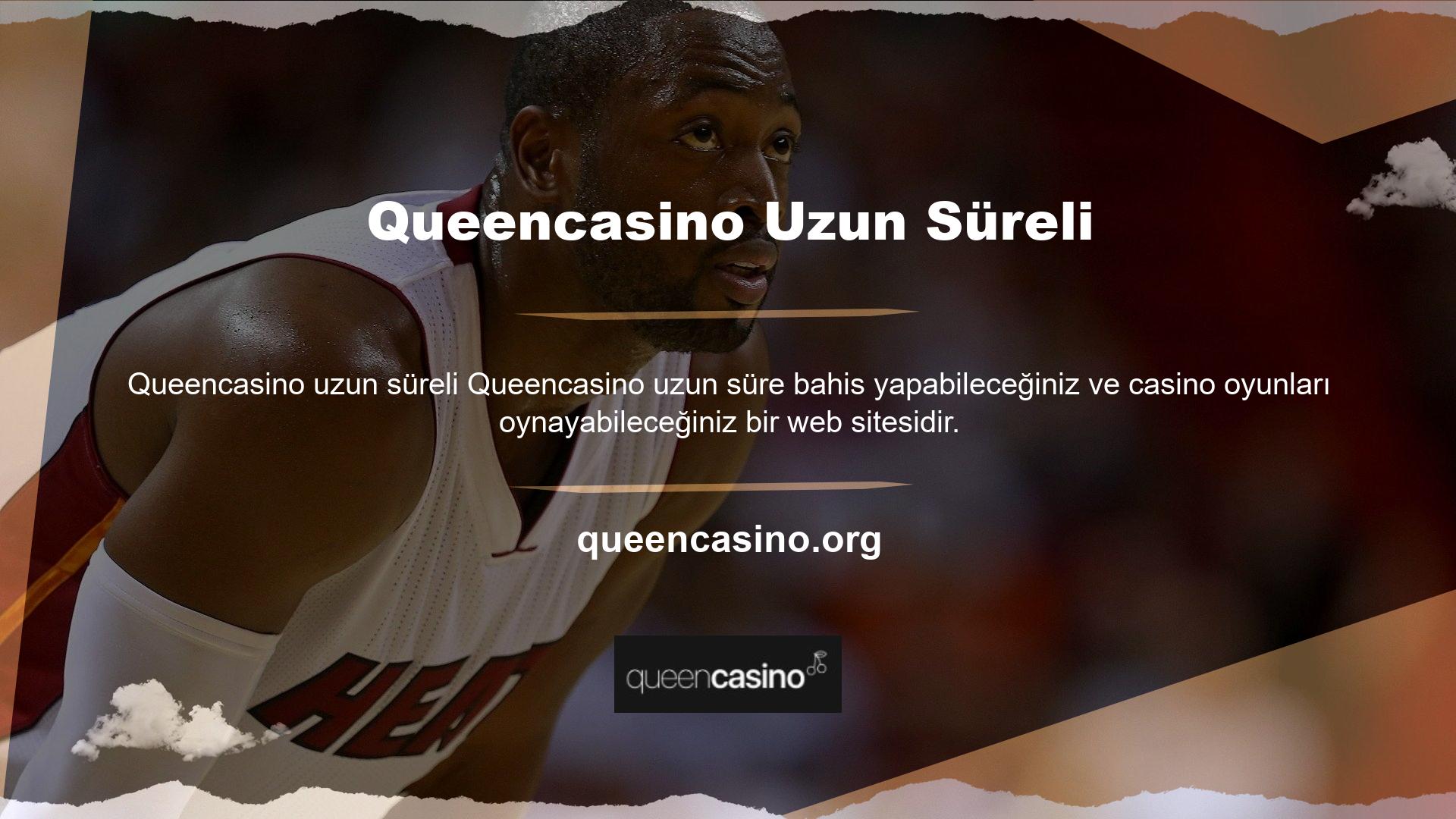 Sitenin girişlerinden sonra sitedeki hizmetler, sanal sporlar, canlı sporlar, casino, canlı casino, turnuvalar, bingo, promosyonlar, TV oyunları seçenekler şeklinde karşılaşılır
