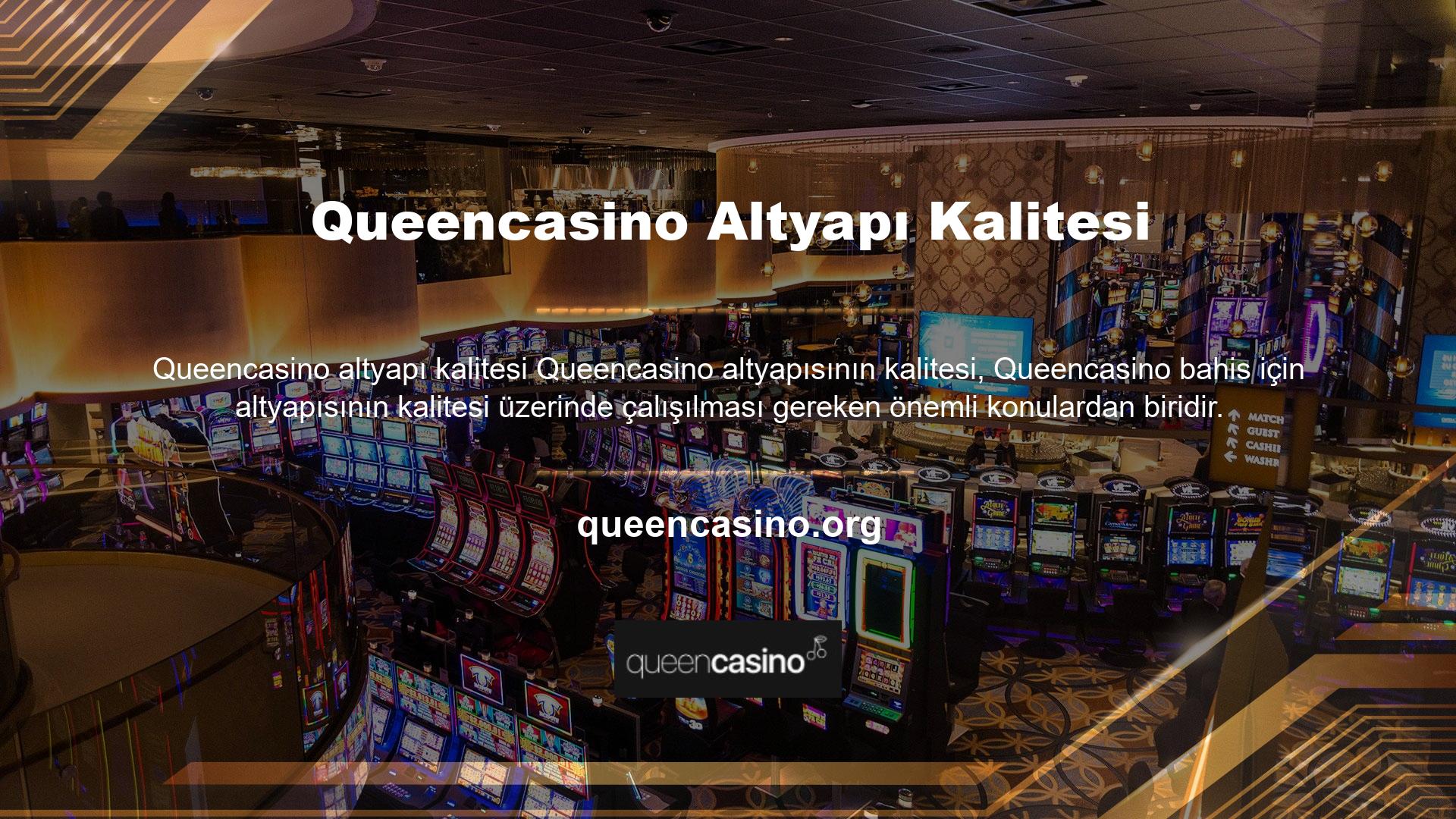 Bu, web sitesini bilgisayar korsanlarından daha güvenli hale getirir ve bu büyük bir faydadır