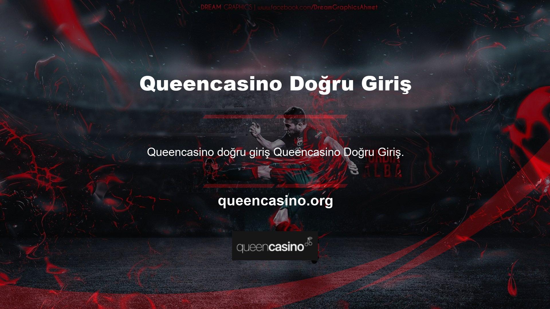 Bahis, bir spor aktivitesinin veya bir rekabetin veya yaklaşan bir etkinliğin sonucunu tahmin etme oyunudur