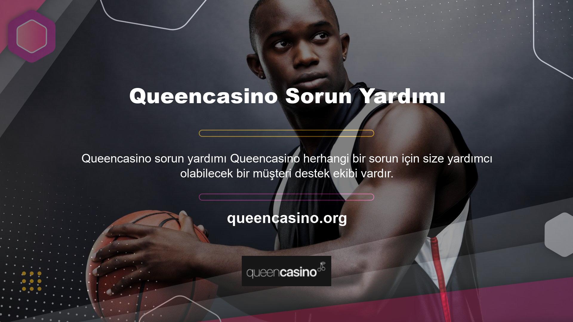 Başka bir deyişle, hesabınızı kendi nedenlerinizle kapatmak istiyorsanız, talebiniz 48 saat içinde alınacak ve onaylanacaktır