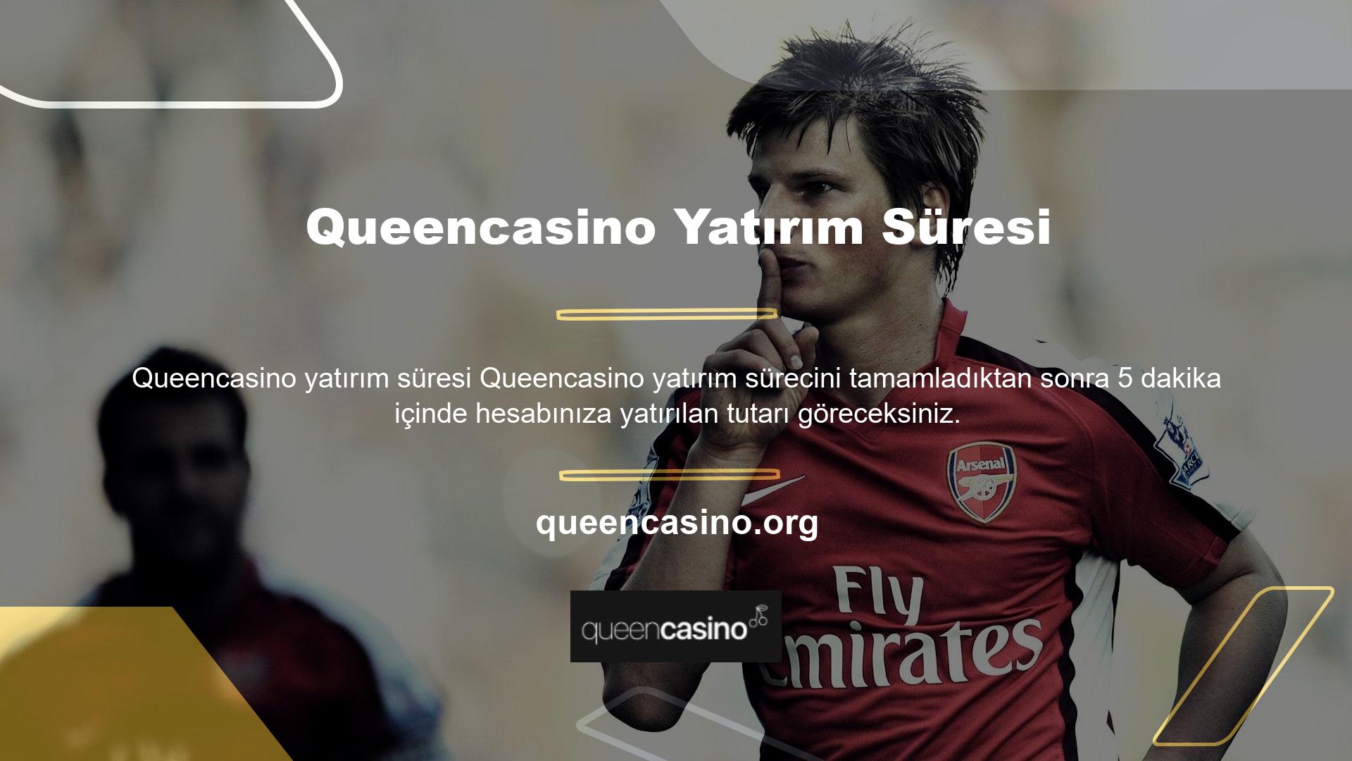 Mobil banka teknolojisini kullanmak yaklaşık 20 dakika sürer