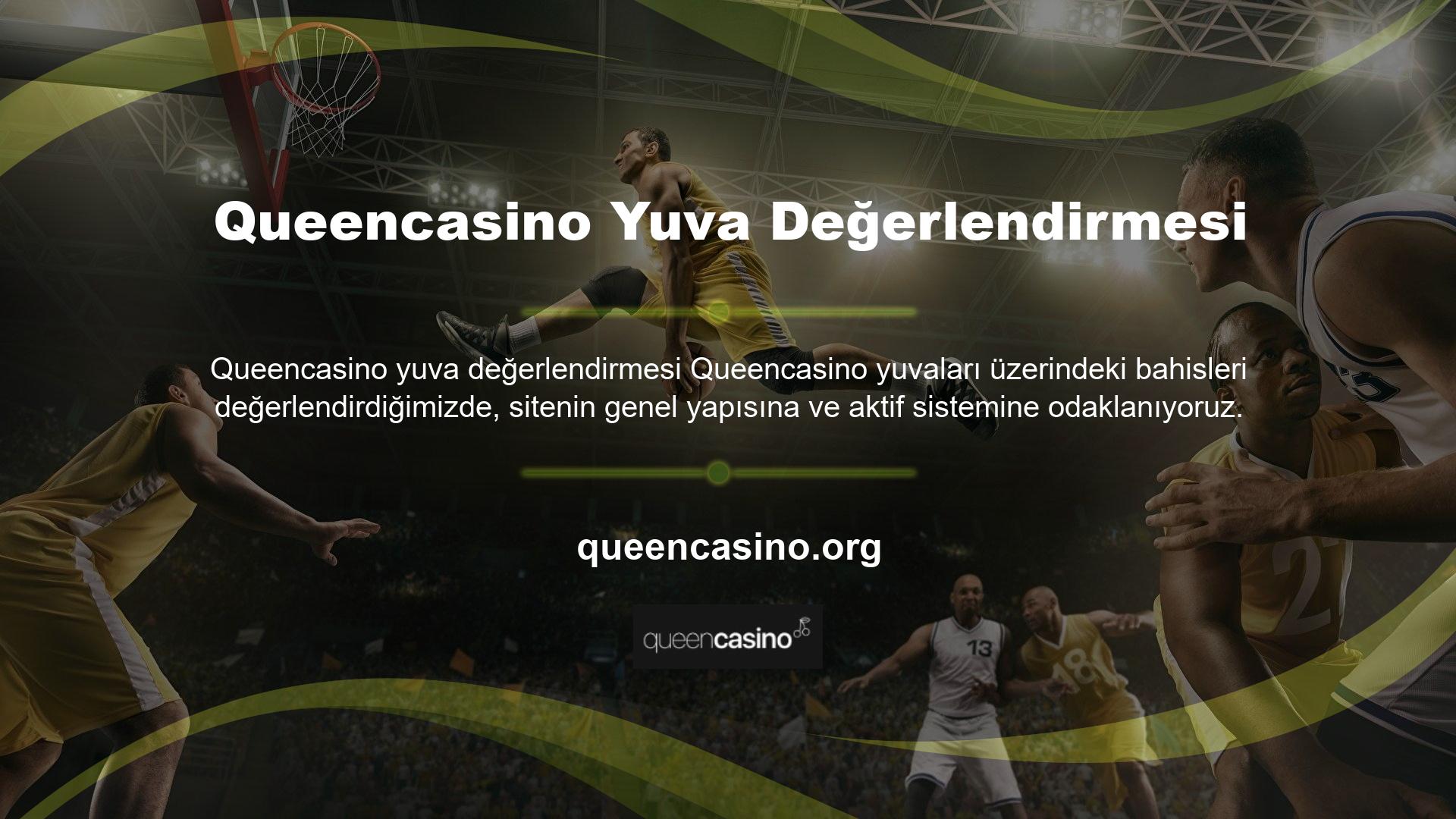 Sistem size her zaman başkalarıyla konuşmanın bir yolunu verecektir